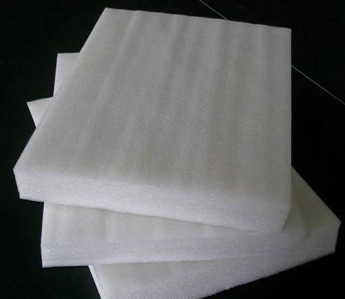 泉州珍珠棉片廠家 產品特性、應用領域與價格指南