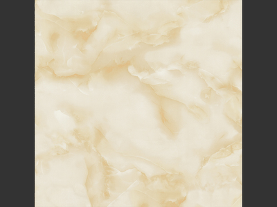 駱駝磁磚 品質(zhì)與設(shè)計(jì)的完美融合