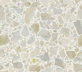 中式瓷磚貼圖素材免費(fèi)下載 千圖網(wǎng)精選模板與設(shè)計(jì)指南