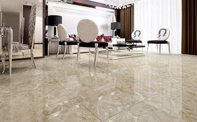 駱駝磁磚品質(zhì)與選購(gòu)指南 打造理想家居空間的關(guān)鍵