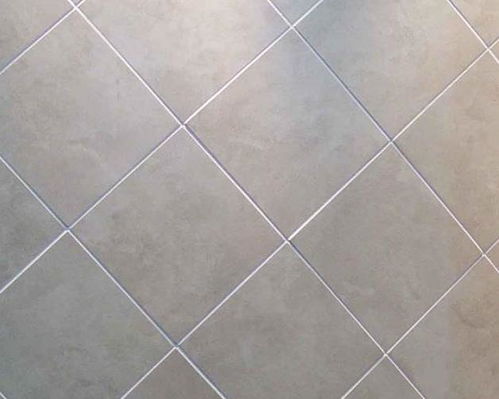 瓷磚地磚填縫劑的原理、選擇與使用指南