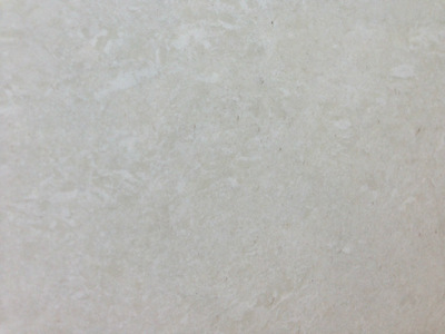 磁磚產品詳情 拋光磁磚與聚晶磁磚的介紹與求購指南