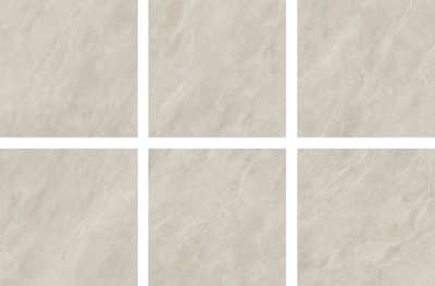 新品上市丨格仕陶子母磚 多規格適配多場景，磁磚新選擇