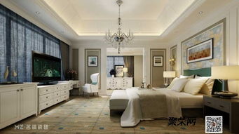 仿古陶瓷馬賽克瓷磚 多功能裝飾藝術，打造耐磨優雅空間