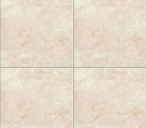 箭牌瓷磚質量解析 品質是否可信？