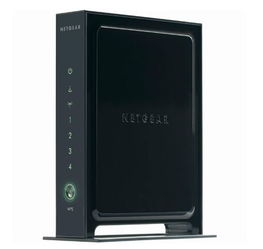 網(wǎng)絡(luò)設(shè)備選購指南 性價(jià)比、顏值與實(shí)用性的完美結(jié)合