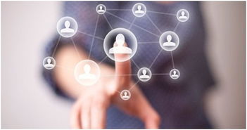 賽銀科技 在移動互聯網時代的企業品牌營銷與研發維護策略